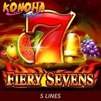 Silverback Multiplier Mountain